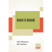 Bagh O Bahar: Or Tales Of The Four Darweshes. Translated From The Hindustani Of Mir Amman Of Dihli By Duncan Forbes (Translation Of