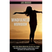 Mindfulness Workbook: Learn From Tibetan Monks How You Can Live a Happy (Easy Meditation Techniques to Reduce Stress, Anxiety and Conflict and Instant