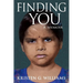 Finding You: A Memoir