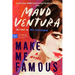 Make Me Famous