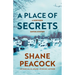 A Place of Secrets
