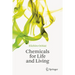 Chemicals for Life and Living