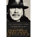 The Universal Tone: Bringing My Story to Light