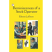 Reminiscences of a Stock Operator