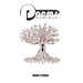 Poems As A Key To Life: And Life Goes On