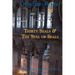 Thirty Seals & The Seal Of Seals