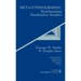 Meta-Ethnography: Synthesizing Qualitative Studies