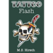 Tattoo Flash