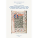 Catalogus Van de Handschriften, Incunabelen En Postincunabelen Uit Het Bezit Van de Orde Der Minderbroeders-Kapucijnen in Nederland, NU Aanwezig in de