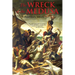 The Wreck of the Medusa: The Most Famous Sea Disaster of the Nineteenth Century