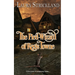 The Pied Wizard of Regis Towne
