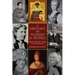 A History of Women in Russia: From Earliest Times to the Present