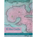 El Mar Caribe: The American Mediterranean
