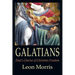 Galatians: Paul's Charter of Christian Freedom