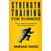 Strength Training for Runners