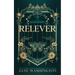 Relever