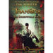 Thanatos