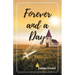 Forever and a Day