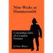 Nine Weeks At Hammersmith