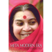 Meta Modern Era