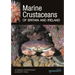 Marine Crustaceans of Britain and Ireland