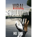 Viral Evolution