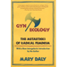 Gyn/Ecology: The Metaethics of Radical Feminism
