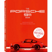 The Porsche 911 Book: New Revised Edition