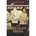 The Midnight Press