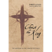 Christ the King: The Messiah in the Jewish Festivals
