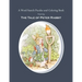 A Word Search Puzzles and Coloring Book, Featuring The Tale of Peter Rabbit: The Classic Story Turned Into a Fun Rabbit Activity Book for You and Your