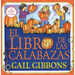 El Libro de Las Calabazas