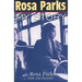 Rosa Parks: My Story