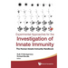 Experimental Approaches for Investigation of Innate Immunity
