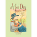 Arbor Day Square