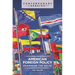 American Foreign Policy: Examining the Facts
