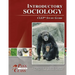 Introductory Sociology CLEP Test Study Guide