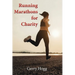 Running Marathons for Charity