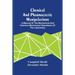Chemical And Pharmaceutic Manipulations; A Manual Of The Mechanical And Chemico-Mechanical Operations Of The Laboratory