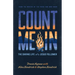 Count Me in: The Daring Life of a Jesus Follower