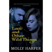 Love and Other Wild Things