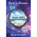 God Is Proven