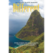Different: Short Stories for Middle School and High School Students and English Learners