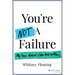 You're Not a Failure: My Teen Doesn't Like Me Either