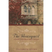 The Houseguest A Pride and Prejudice Vagary