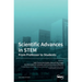Scientific Advances in STEM: From Professor to Students