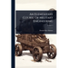 An Elementary Course Of Military Engineering
