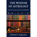 The Wisdom of Astrology: Twelve Practical and Spiritual Guidelines