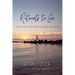 Retreats to Go: Twelve Creative Programs That Renew and Refresh
