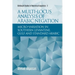 A Multi-Locus Analysis of Arabic Negation: Micro-Variation in Southern Levantine, Gulf and Standard Arabic